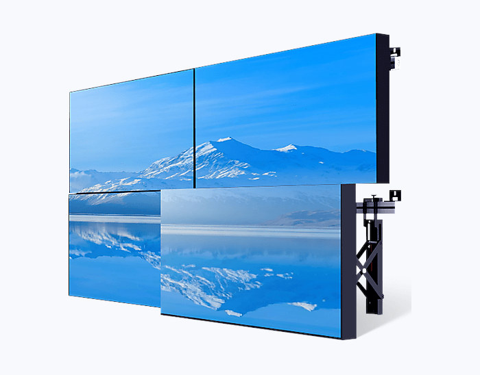 Государственный таможенный комитет Республики Беларусь