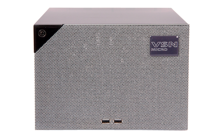 VSNMicro 600