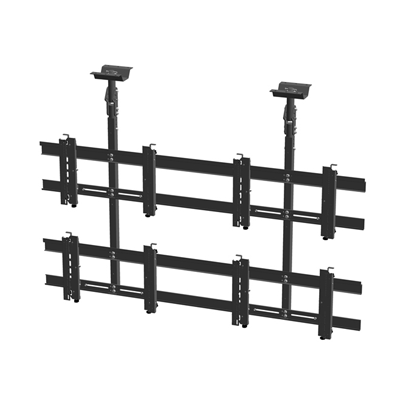 Крепление потолочное 2 x 2 [CB2x2]