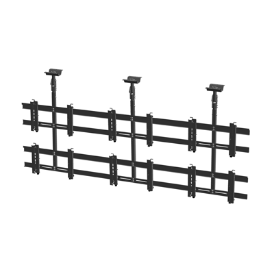 Крепление потолочное 2 x 3 [CB2x3]